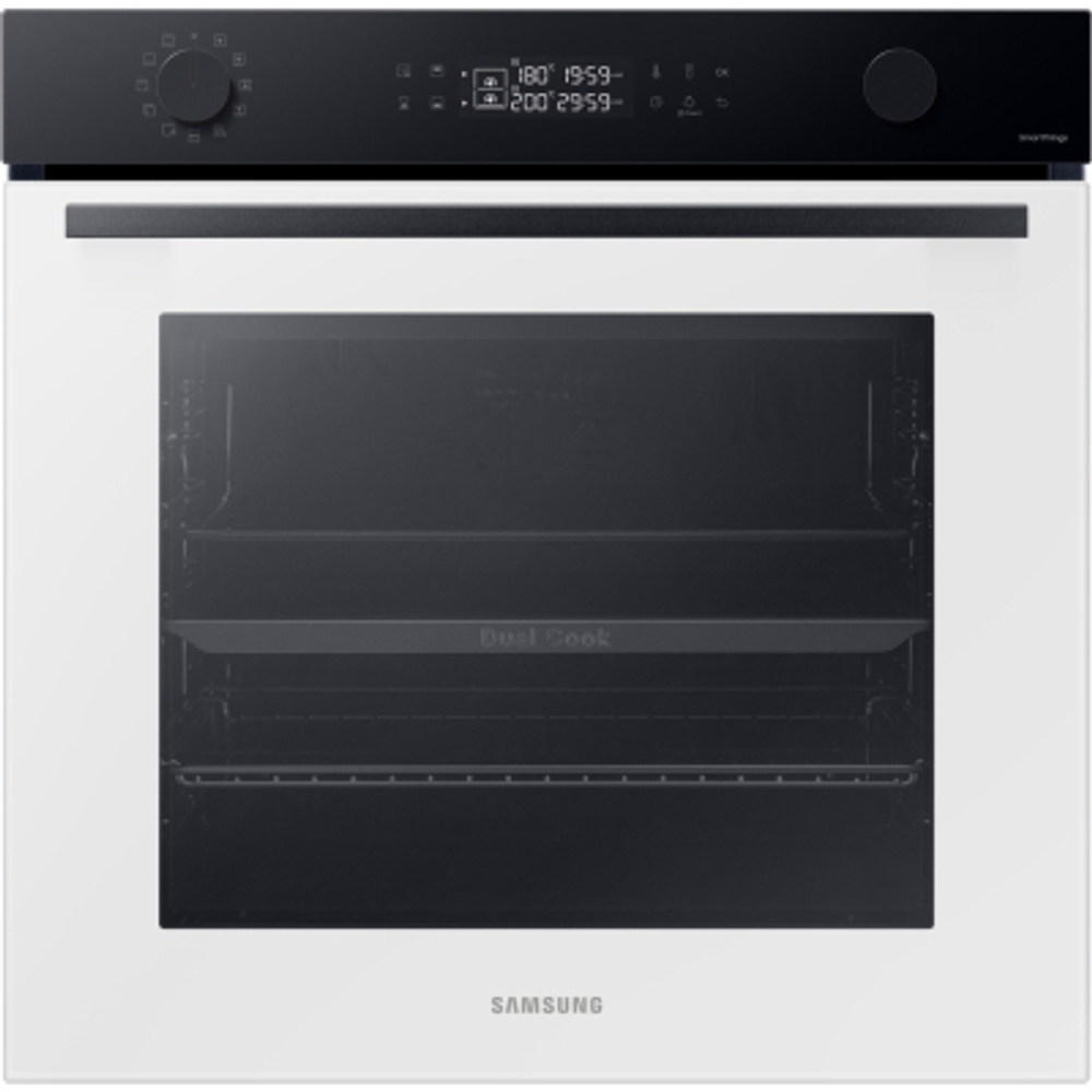Духовой шкаф Samsung NV7B4420ZAW