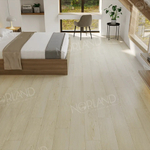 Ламинат Norland Elegant LF301-02 Дуб Малуку
