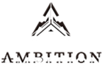 AMBITION