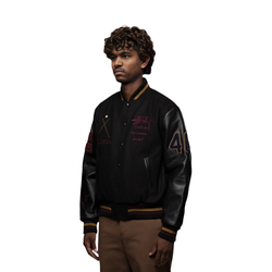 Куртки Stussy FW20 8 8, 315167