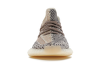 Adidas Yeezy Boost 350 V2 Ash Pearl