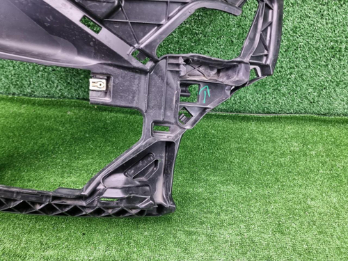 Кронштейн ПТФ правый BMW X1 F48 (2019-2022)