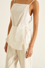 Блузка art.739-1