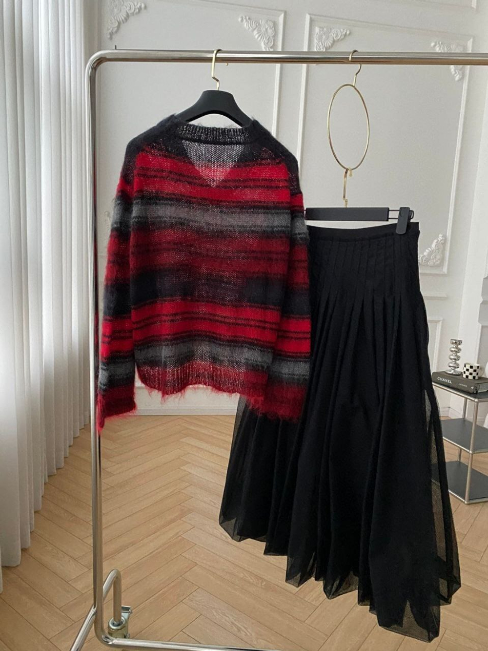 Свитер Dior, арт. 471352302