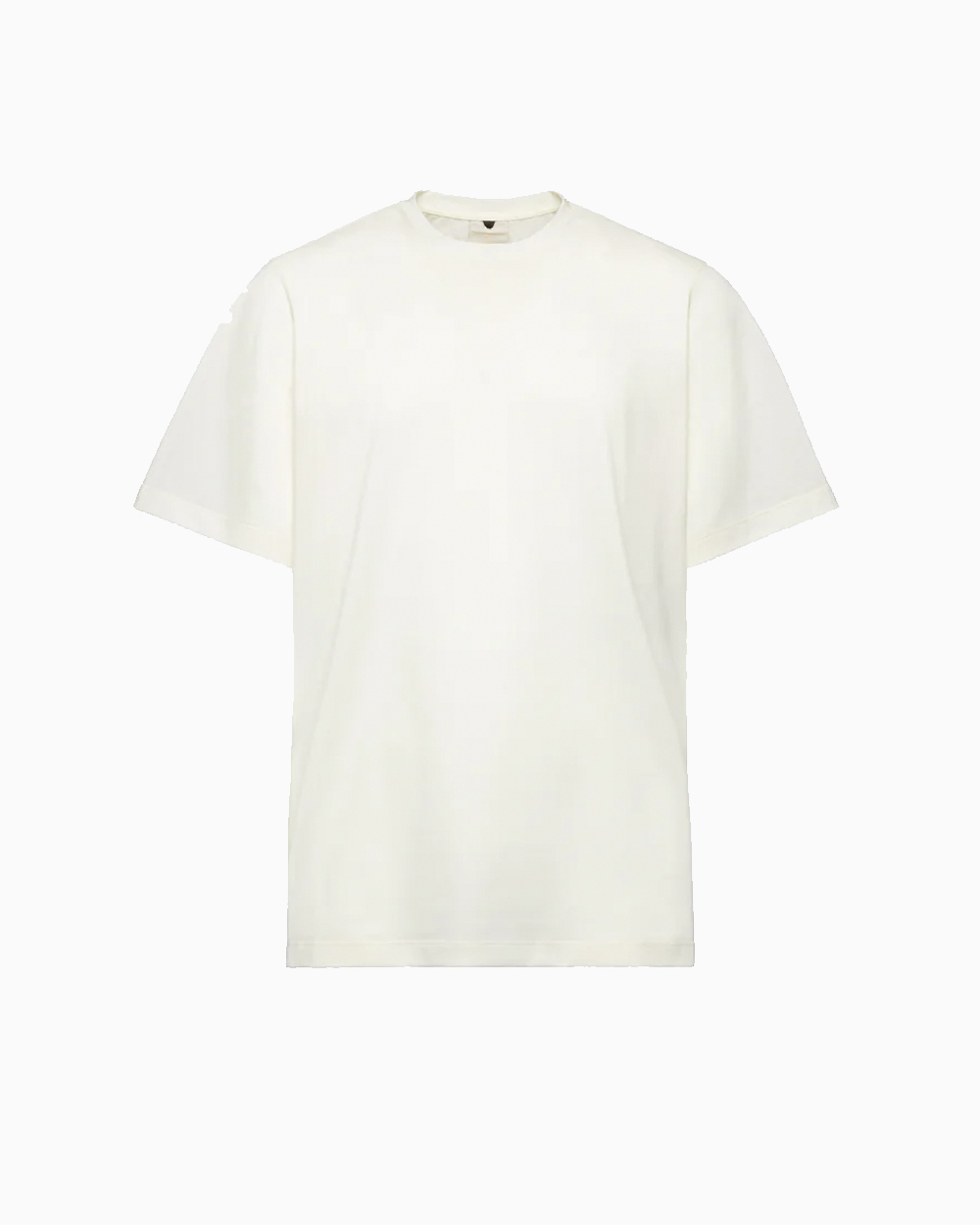 Футболка Premiata T-Shirt Stampa Transfer