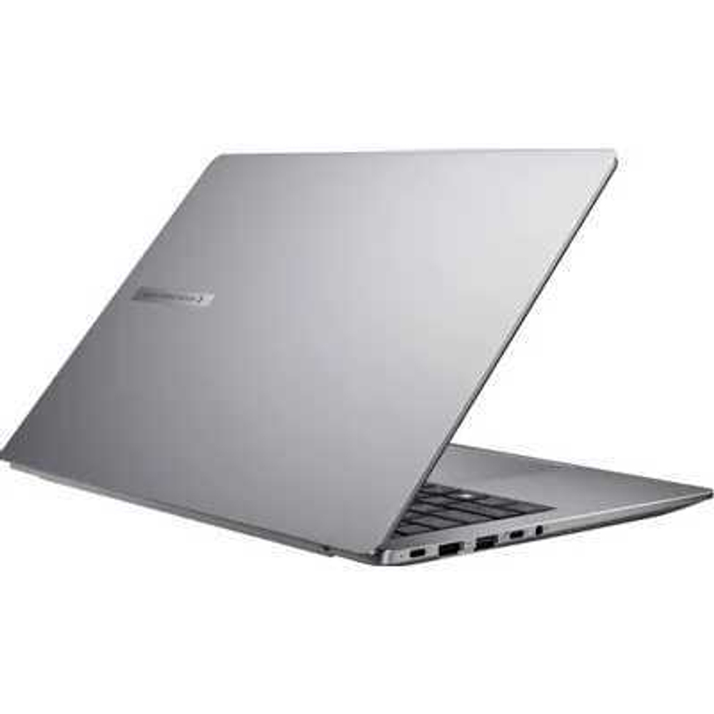 Ноутбук ASUS ExpertBook P5 P5405CSA-NZ0304 90NX0861-M00CM0