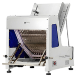 Хлеборезка Hurakan HKN-PICO12