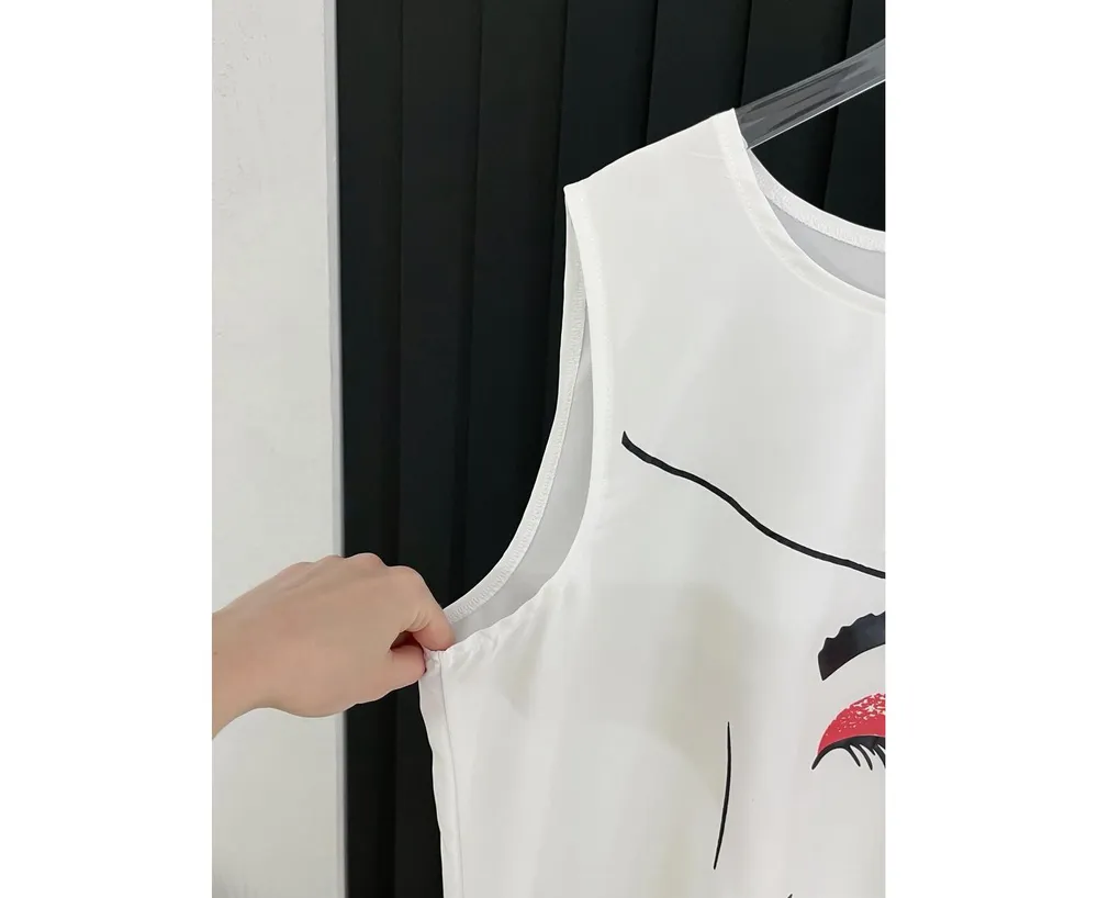 Туника 7397008 Fabrika