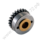 FUBAG Прижимной ролик_для INMIG 315T_350T_400T_500T