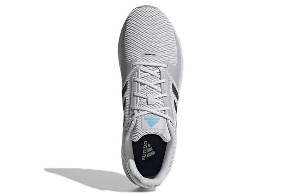 Кроссовки Adidas Run Falcon 2.0
