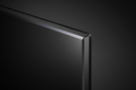 43" LG 43LM5700