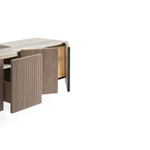 Комод Giorgetti CHARLOTTE 85020