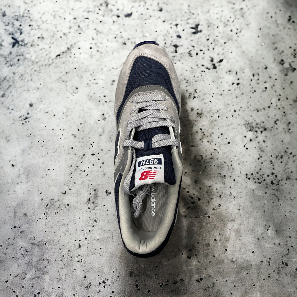 997h blue store