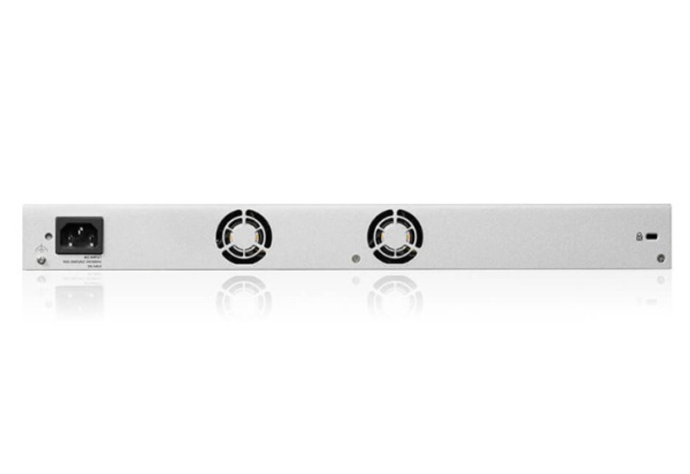 Межсетевой экран ZYXEL USG FLEX 700H