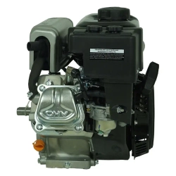 Loncin LC 170FDA (R type) D19 5А двигатель 00-00154836