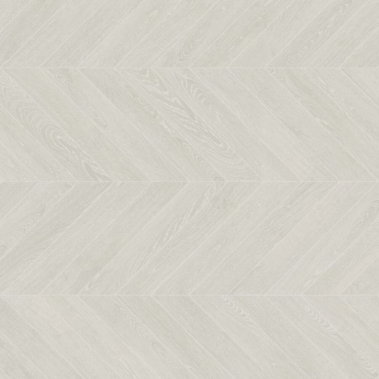 ЛАМИНАТ PERGO CHEVRON 12 PRO ДУБ МОРОЗНЫЙ ПАТИНИРОВАННЫЙ L1254-04157