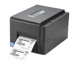 Термотрансферный принтер TSC Серии TE200