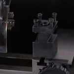 PROMA SM-250E микротокарный станок