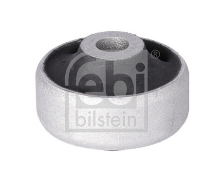 FEBI BILSTEIN - 10814