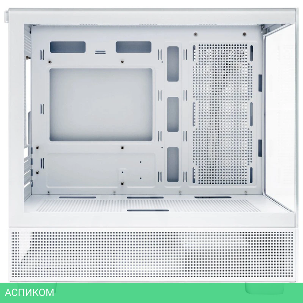 Игровой компьютер АСПИКОМ РС000670