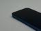 iPhone 13 128Gb Blue