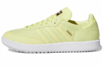 Кроссовки Adidas Samba Golf