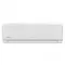 Сплит-система Dantex RK-12SCDGI/RK-12SCDGIE Concorde Inverter