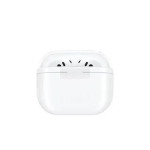 Беспроводные наушники Samsung Galaxy Buds 3, белый
