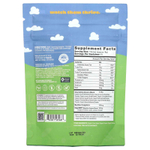 Organifi, Kids, Easy Greens, 120 г (4,23 унции)