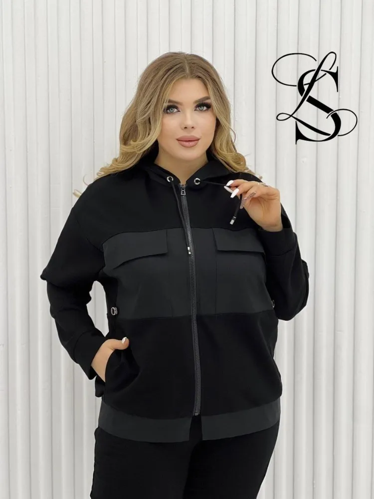 Комплект "СОНАТА" Fabrika