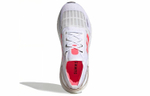 Кроссовки Adidas Ultraboost Summer.Rdy (Женская размерная сетка)