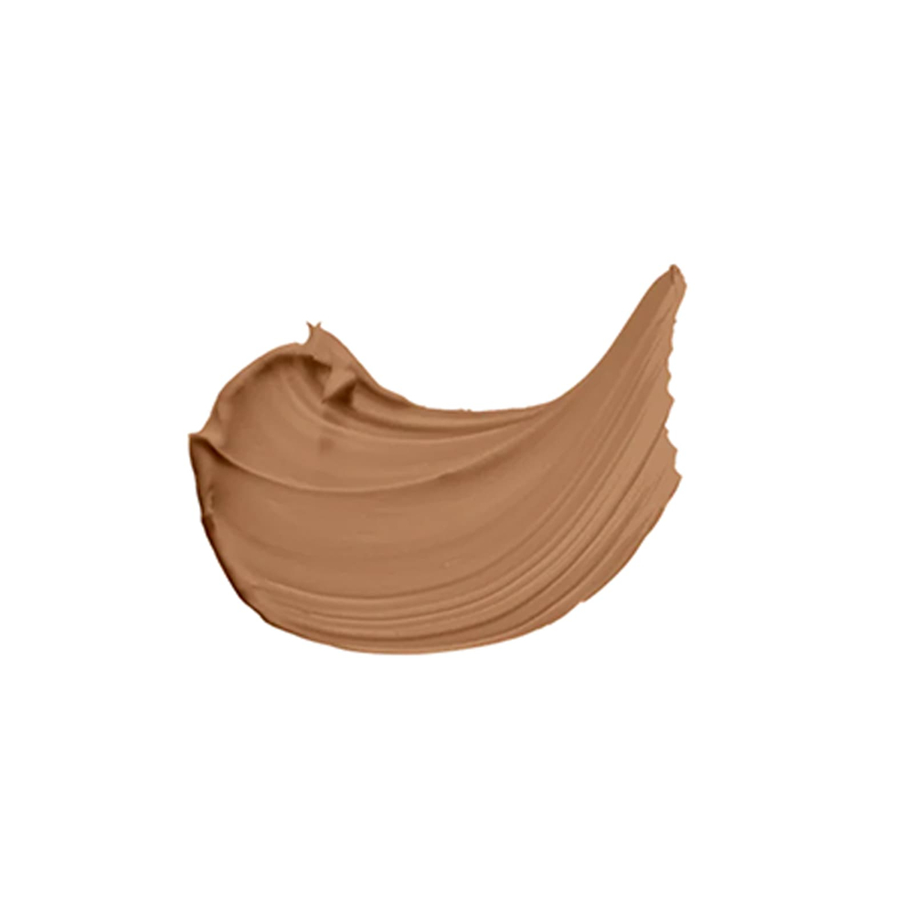 Mavala, Water Resistant Concealer, 03 Intense, 0.3 fl oz (9 ml)