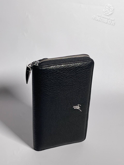 Портмоне Giuseppe Zanotti