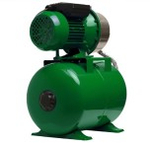 Установка для водоснабжения OASIS S(T) 70/50N-24 4670004376669