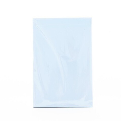 А3 Проофессиональная Суперглянцевая Металлик 255гр 5л. (Япония)