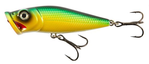 Поппер плав. LJ Original POP-X F 09.00/A037