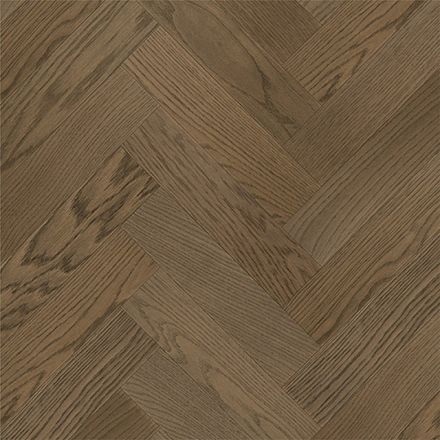 Fargo Quartz Parquet Дуб Муссон, 1,12 м²