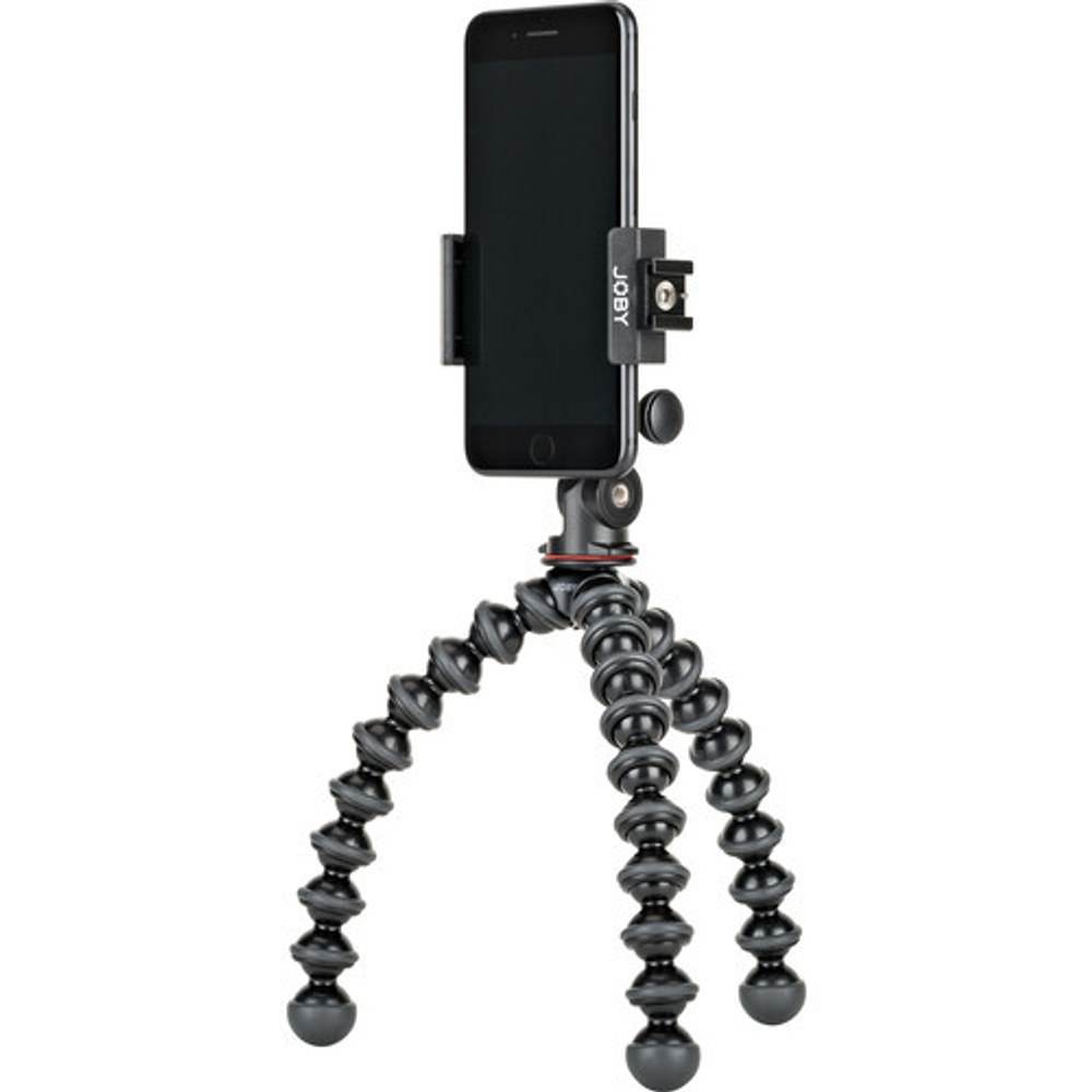 GorillaPod GripTight PRO 2