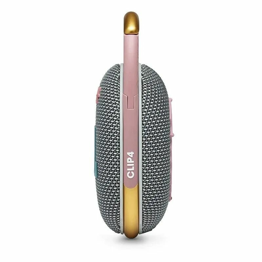 JBL Clip 4 Grey