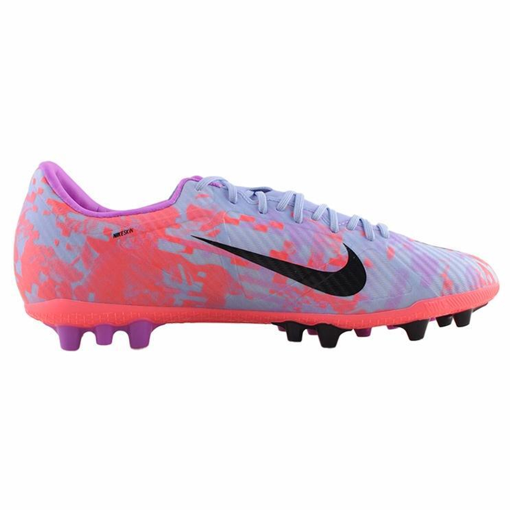 Кроссовки Nike Air Zoom Vapor 15 Academy Mds Ag