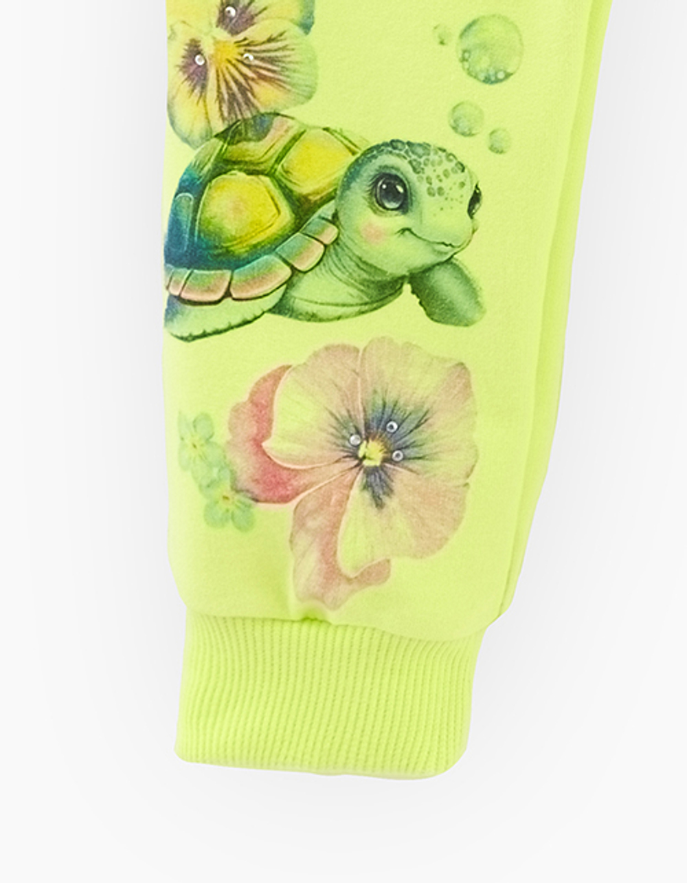 Костюм Морской мир