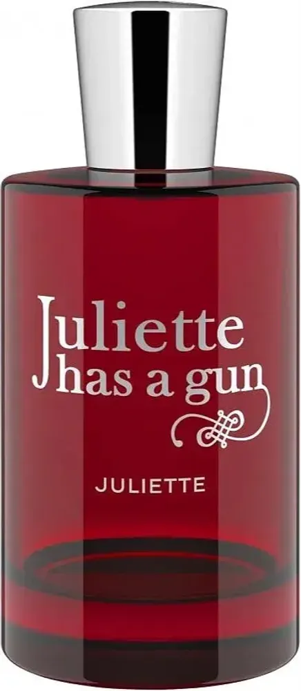 JULIETTE HAS A GUN JULIETTE EDP 100 ML JULIETTE HAS A GUN JULIETTE EDP 100 ML