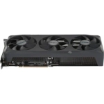 Видеокарта Gigabyte RTX5070 EAGLE OC SFF 12GB GDDR7 192bit 3xDP HDMI 3FAN RTL
