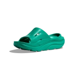 Сланцы Hoka Ora Recovery Slide 3