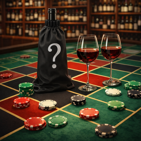 15.03/18-00 Винное Казино 15.03/18-00 Винное Казино