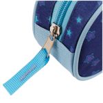 Пенал, 210*80*45 ArtSpace "Super Star", полиэстер