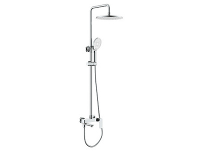 Душевая система для ванны R03.24