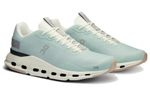 On Cloudnova