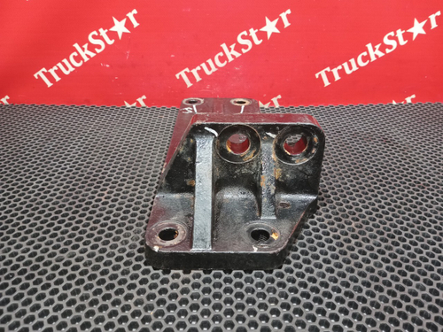 Кронштейн двигателя задний правый 2023г.