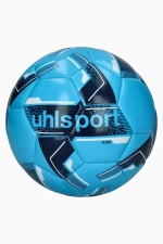 Футзальный мяч Uhlsport Team Classic размер 3